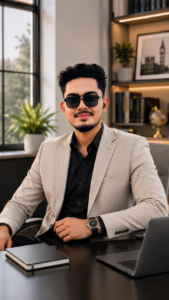 author-image -
