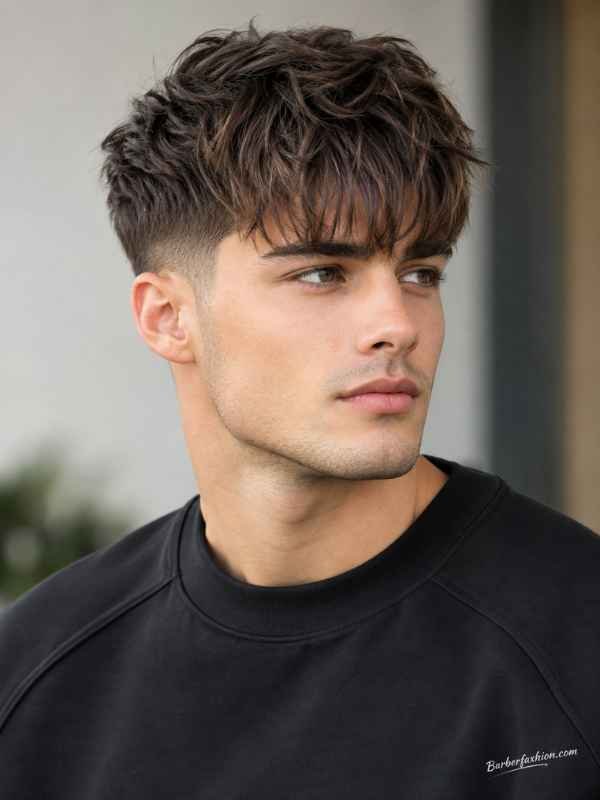 Fringe