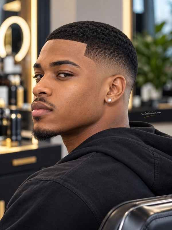 Which Style Fits Your Hair Type and Face Shape