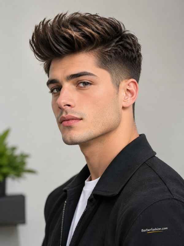Quiff