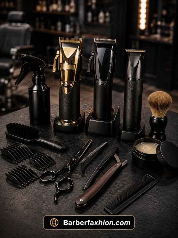 Tools Worth Having